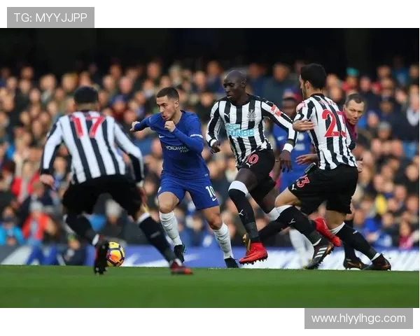 英超杯赛，一场激动人心的足球盛宴