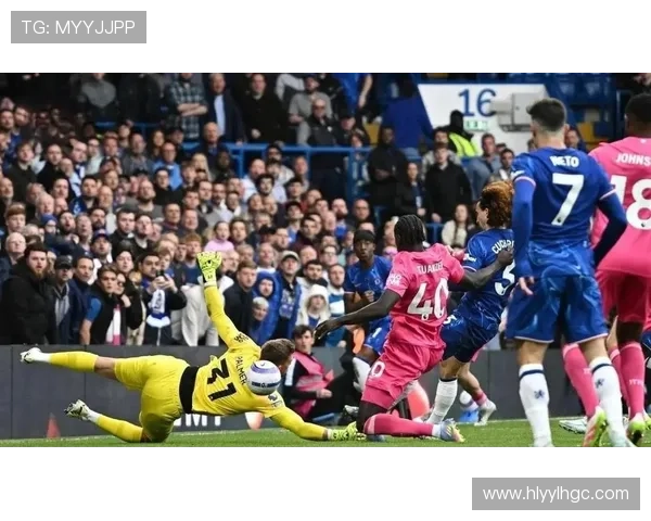 英超热刺最新战况