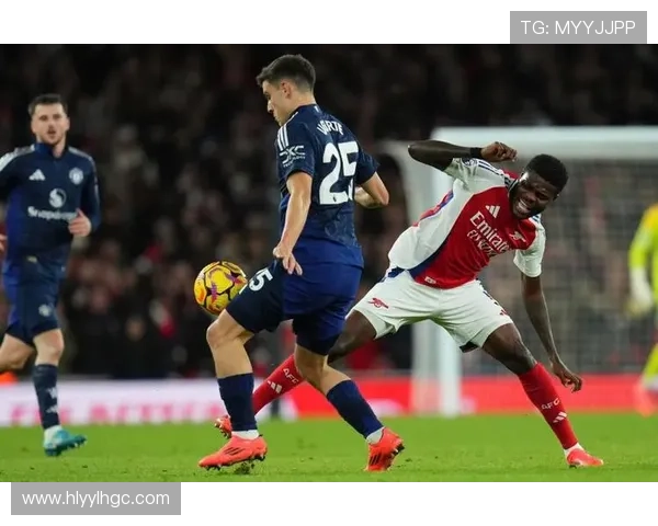 英超十大恶人，足球界的黑暗面